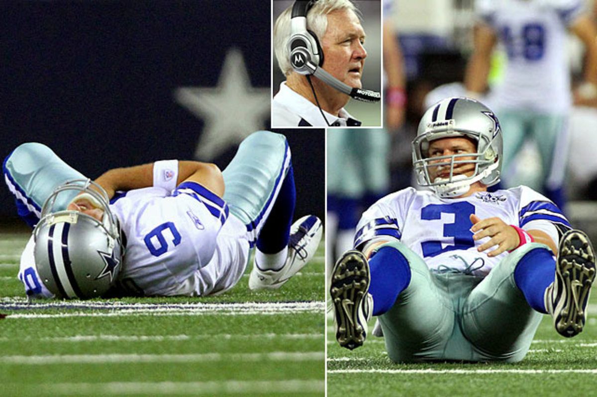 romo-kitna-phillips.jpg
