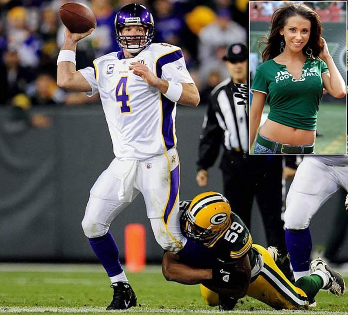 brett-favre-opxc-5271-jenn-sterger.jpg