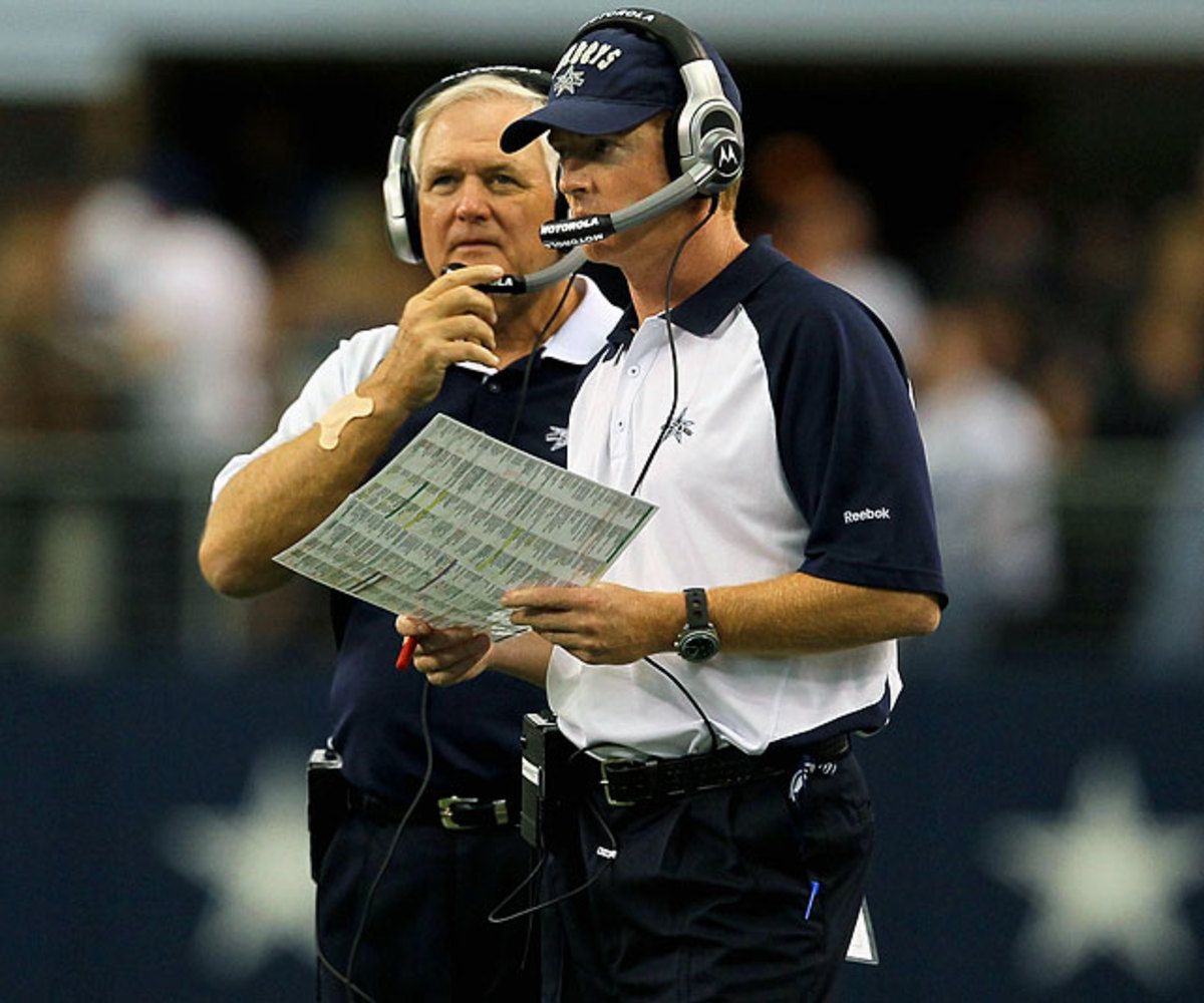wade-phillips-jason-garrett.jpg