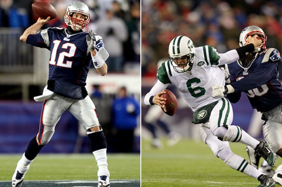 tom-brady-mark-sanchez.jpg