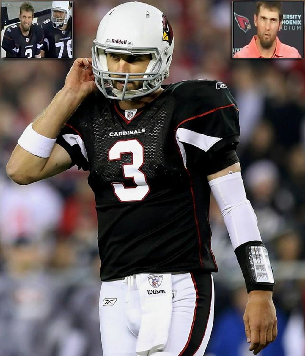 derek-anderson.jpg