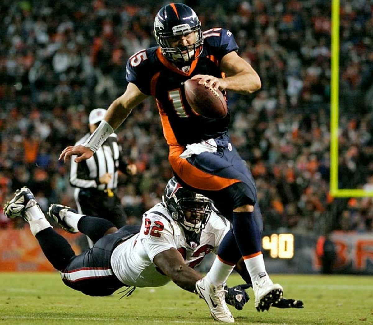 tim-tebow.jpg