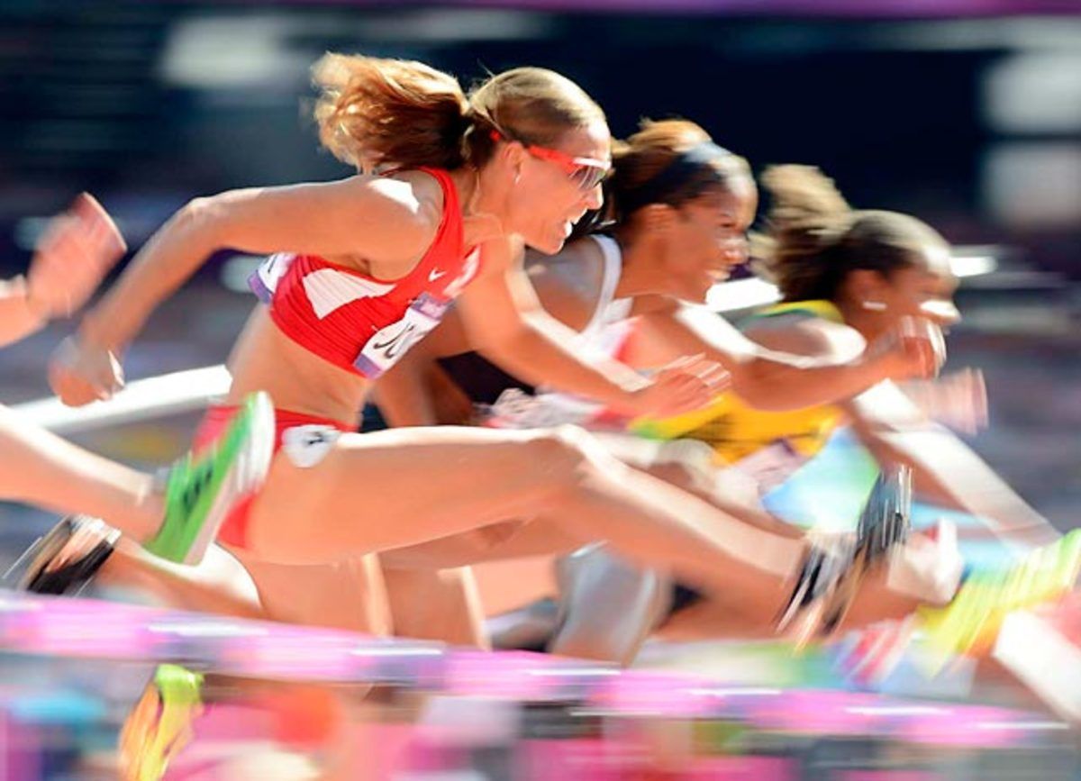 hurdles.op2t-70935-mid.jpg