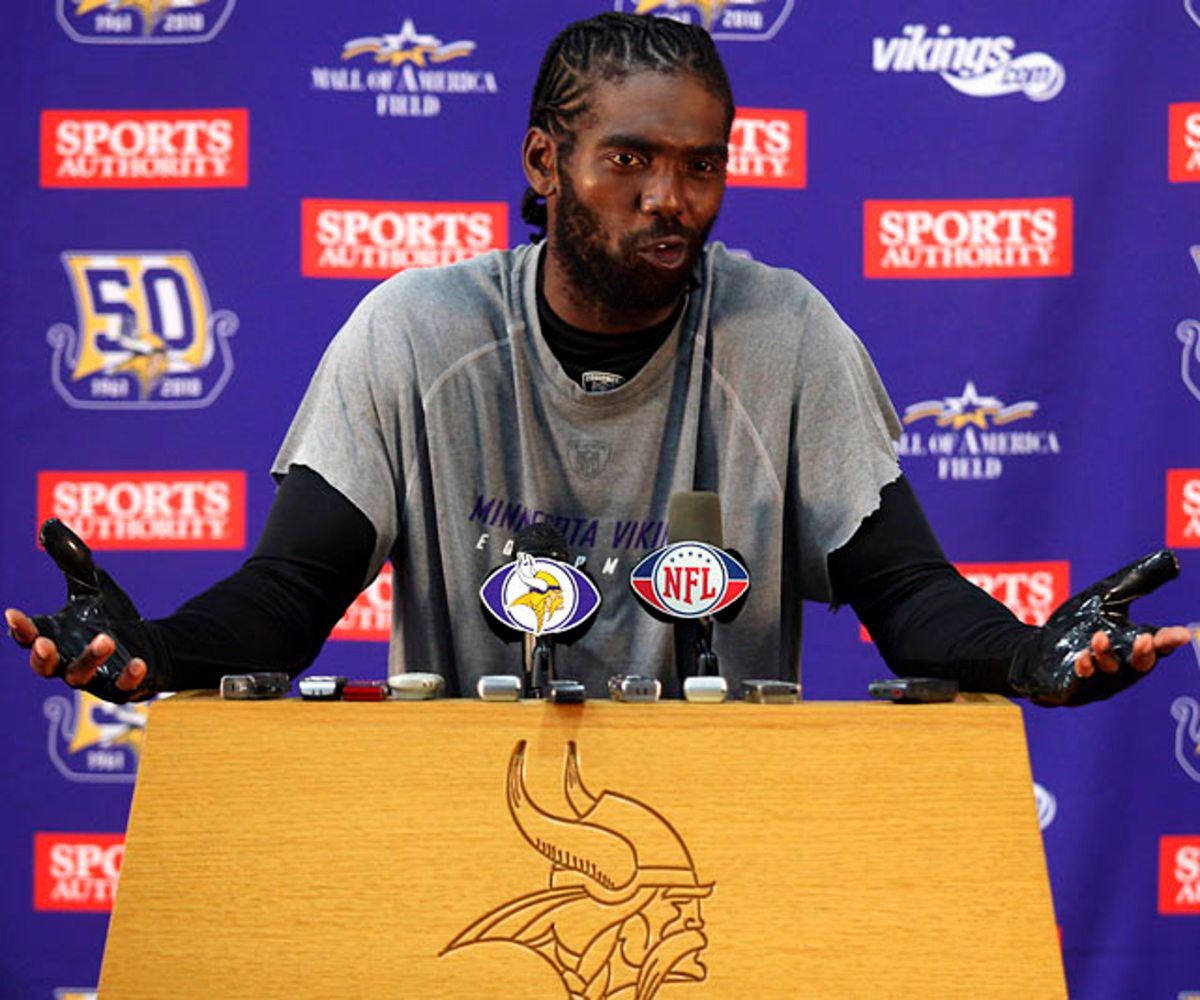 randy-moss-interview.jpg