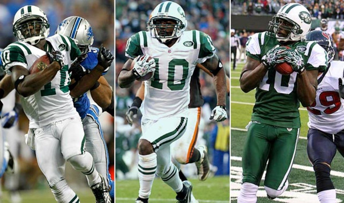 santonio-holmes.jpg