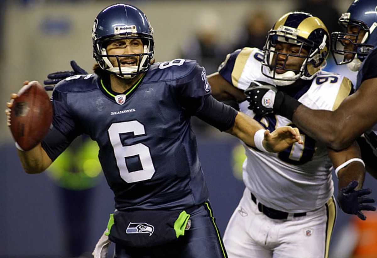 charlie-whitehurst.jpg