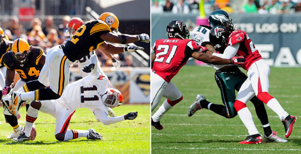 harrison-massaquoi-robinson-jackson.jpg
