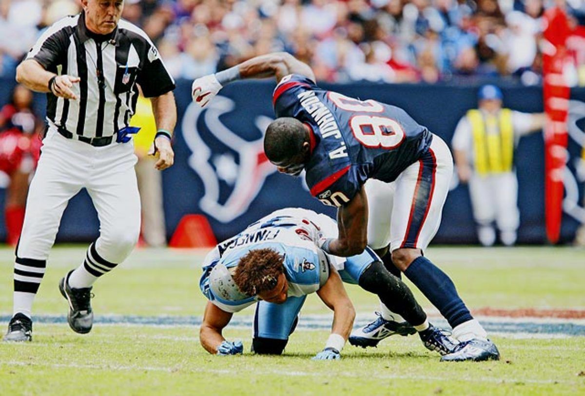 cortland-finnegan-andre-johnson-fight.jpg
