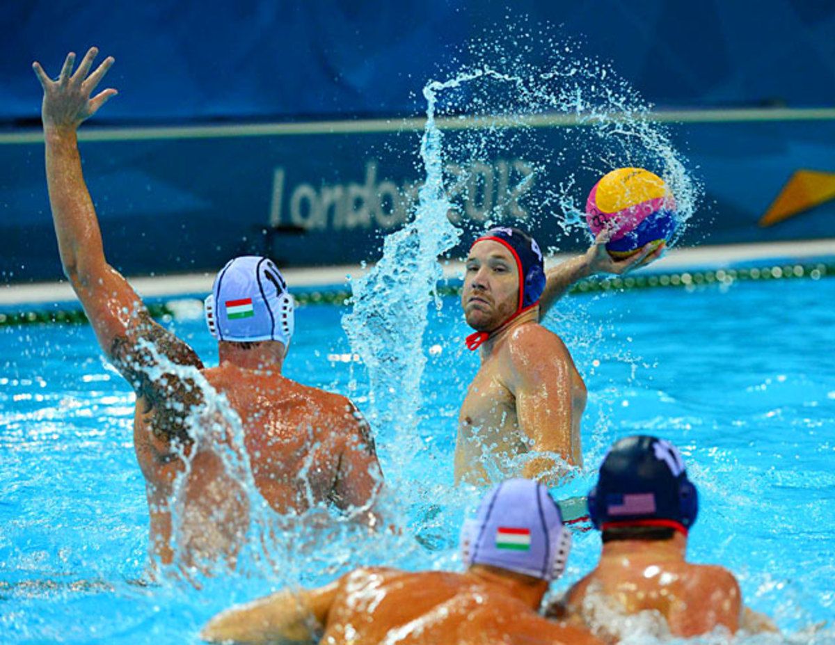 water-polo.jpg