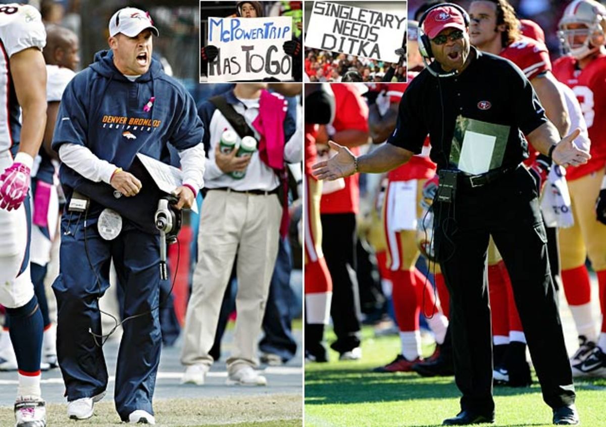josh-mcdaniels-mike-singletary.jpg