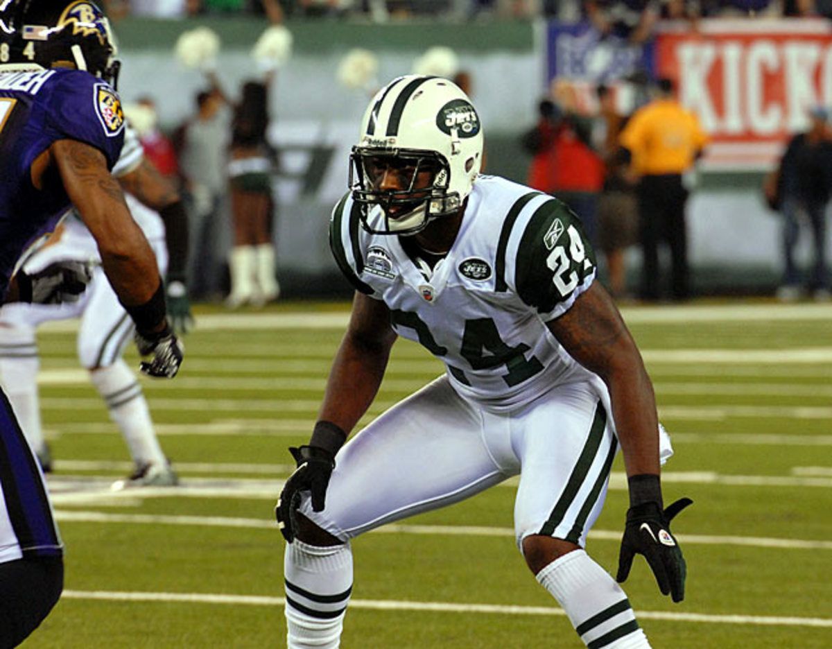 darrelle-revis.jpg