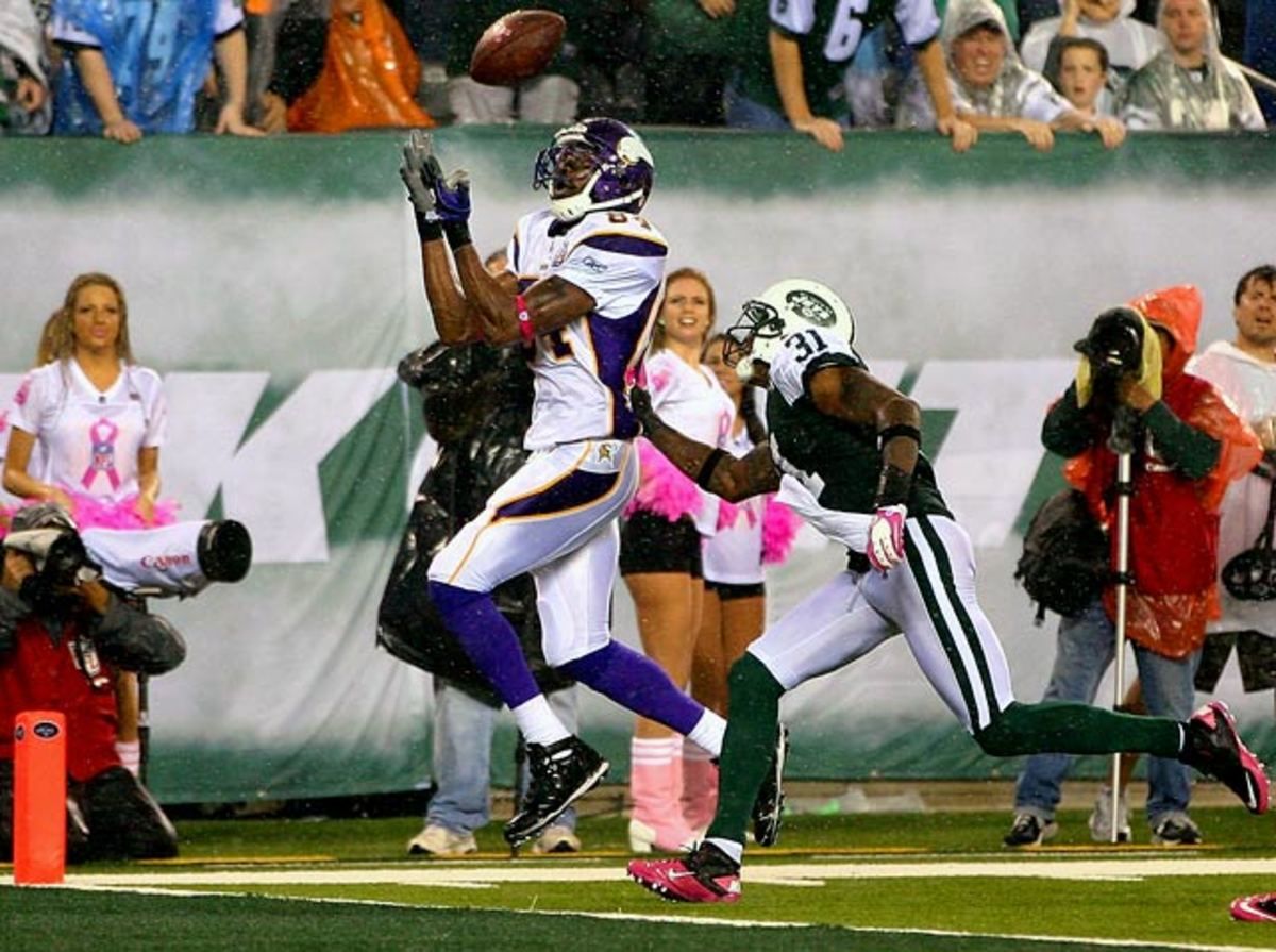 randy-moss.jpg