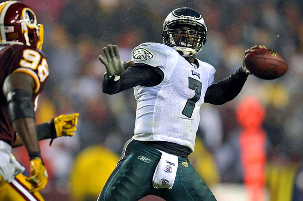 michael-vick.jpg
