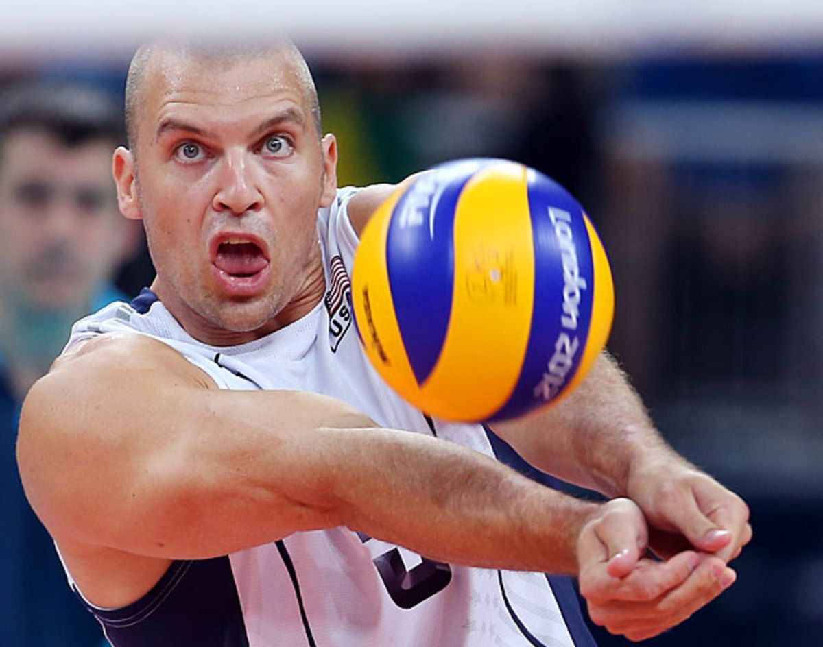 U.S.-volleyball.jpg