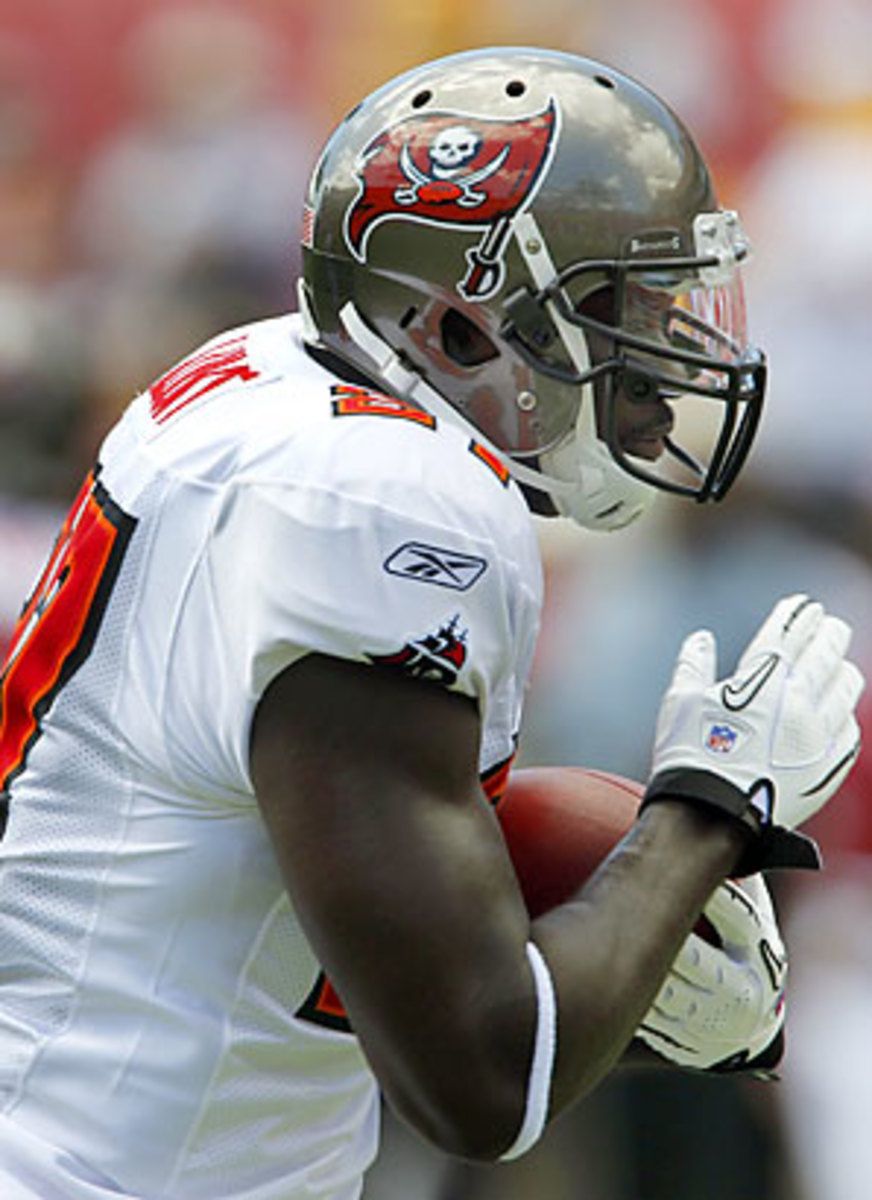 legarrette-blount.jpg
