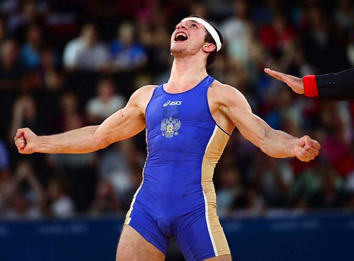 wrestling.op3s-20676-mid.jpg