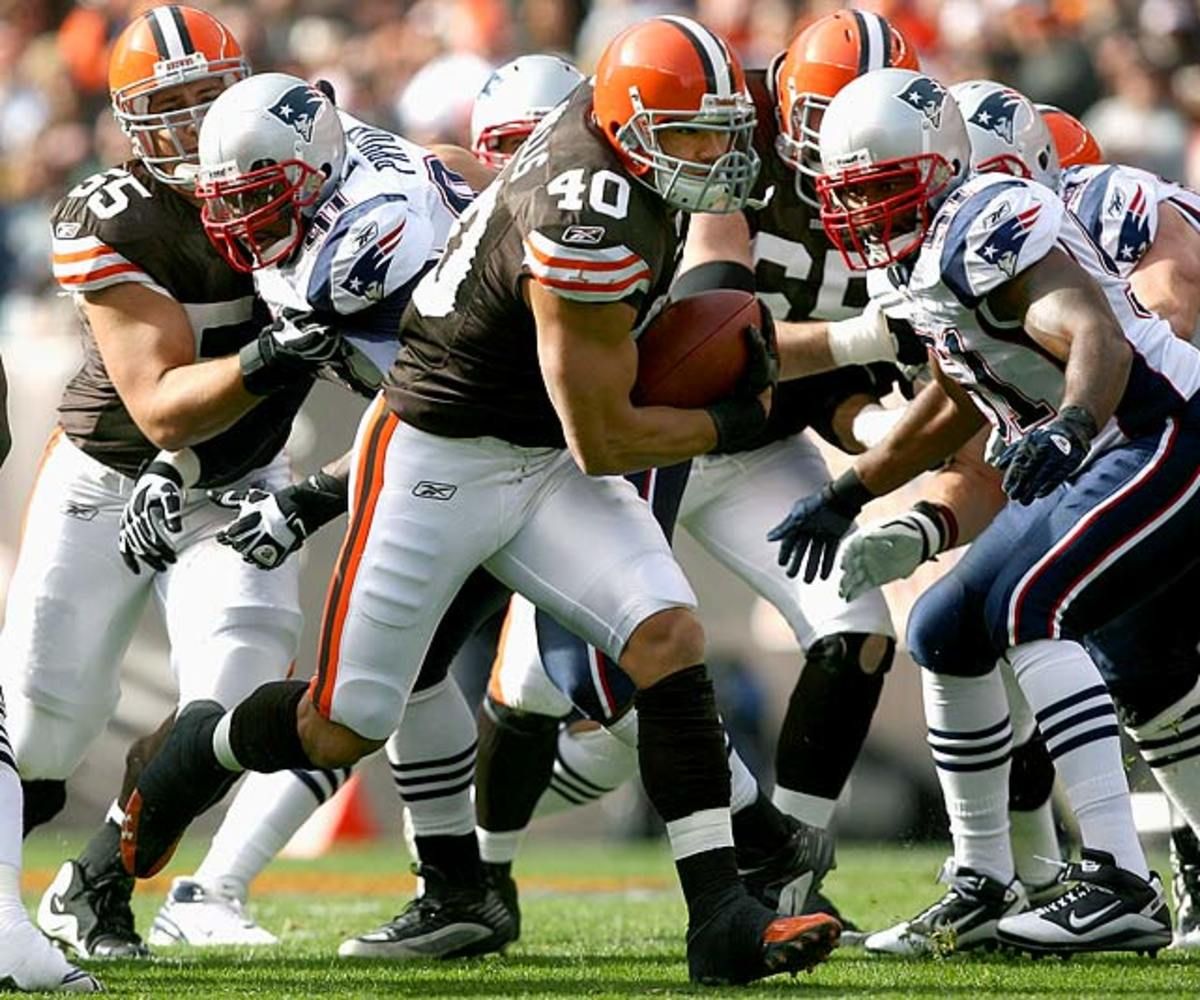 peyton-hillis.jpg