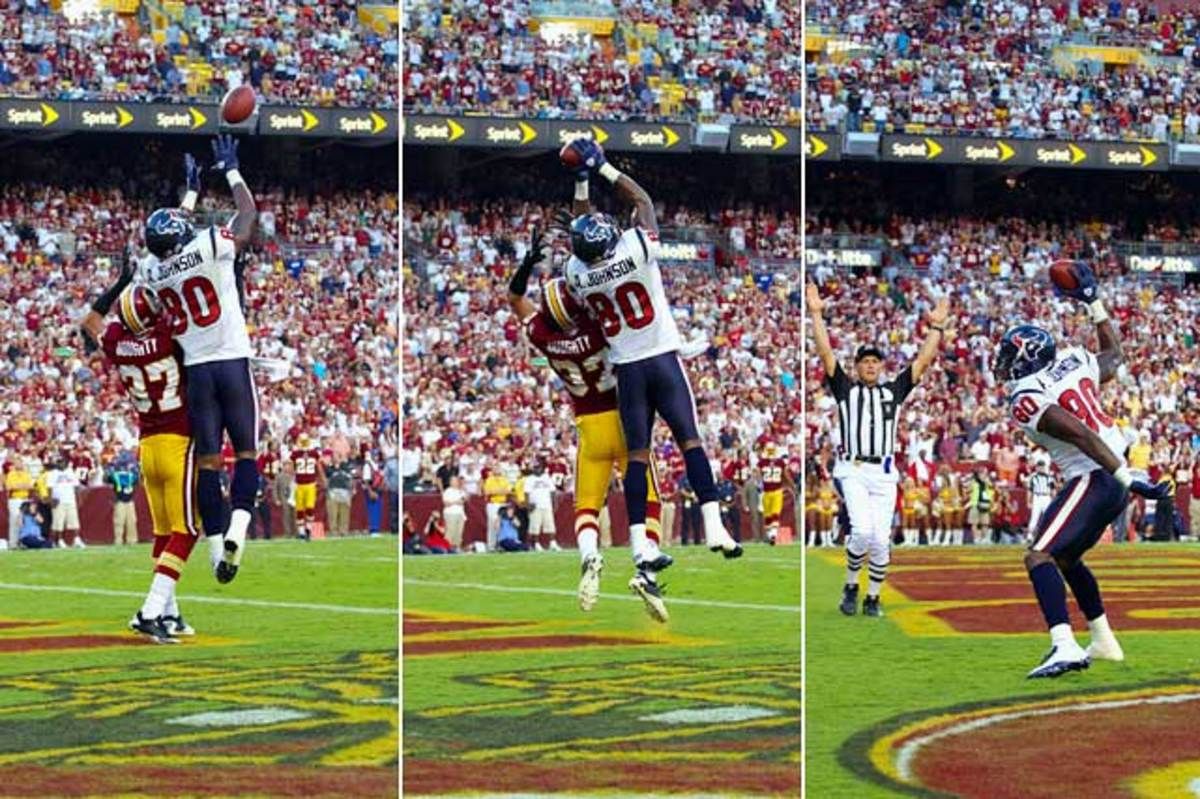 andre-johnson.jpg