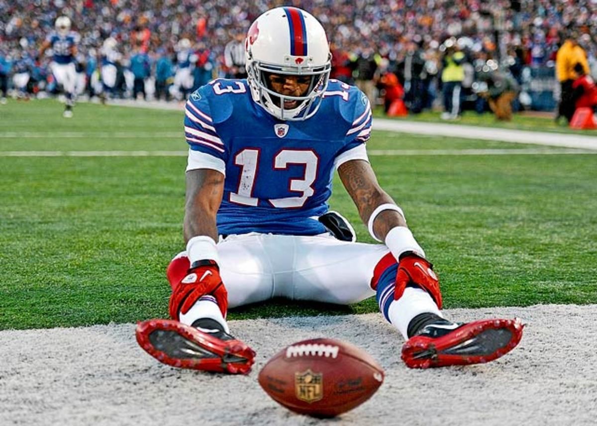 steve-johnson.jpg