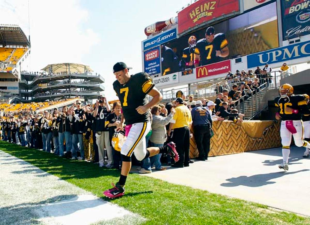 ben-roethlisberger-opy1-5995.jpg