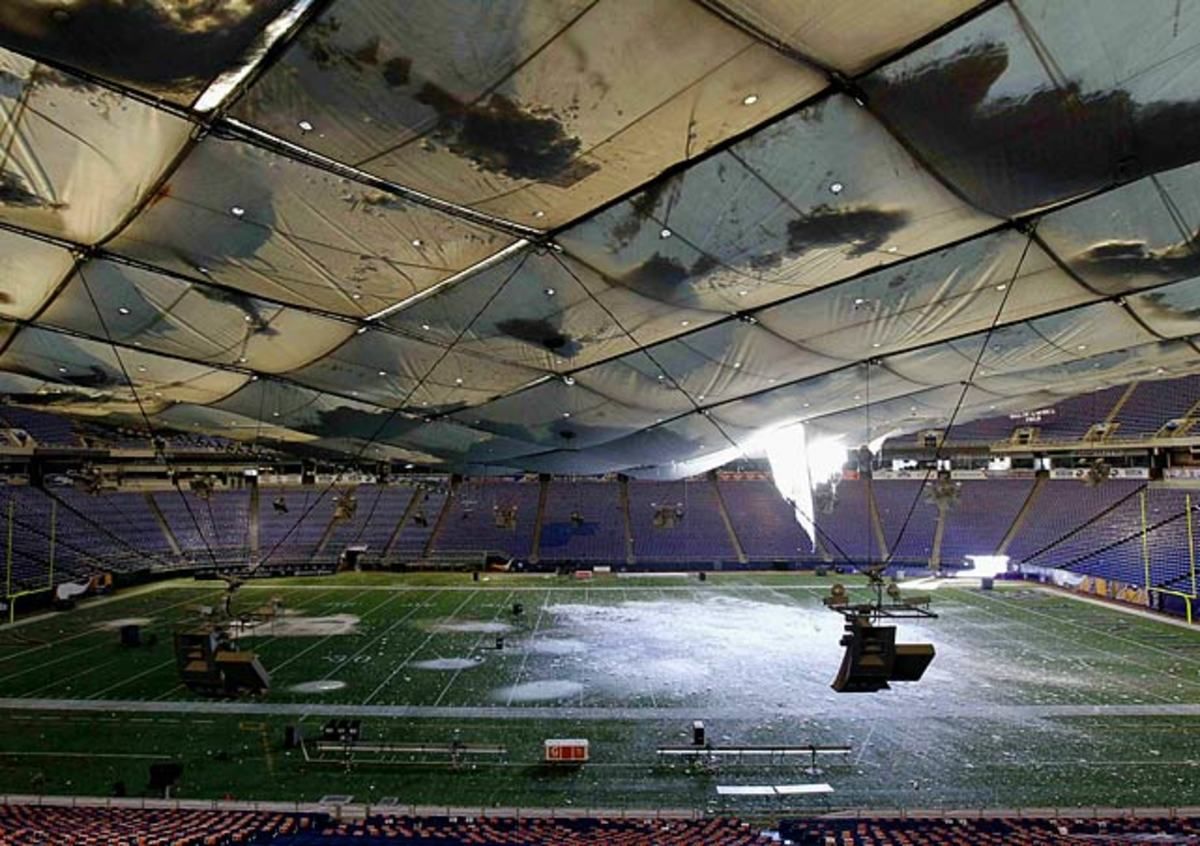 metrodome-roof-collapse.jpg