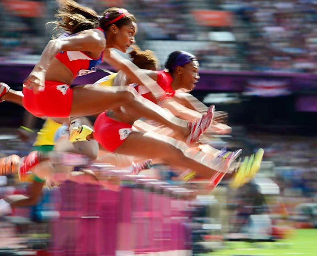 hurdles.op2t-70910-mid.jpg