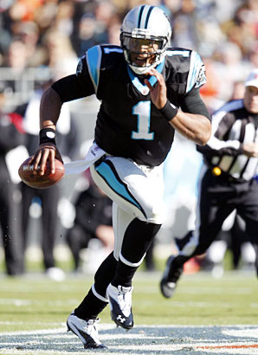 cam-newton4.jpg