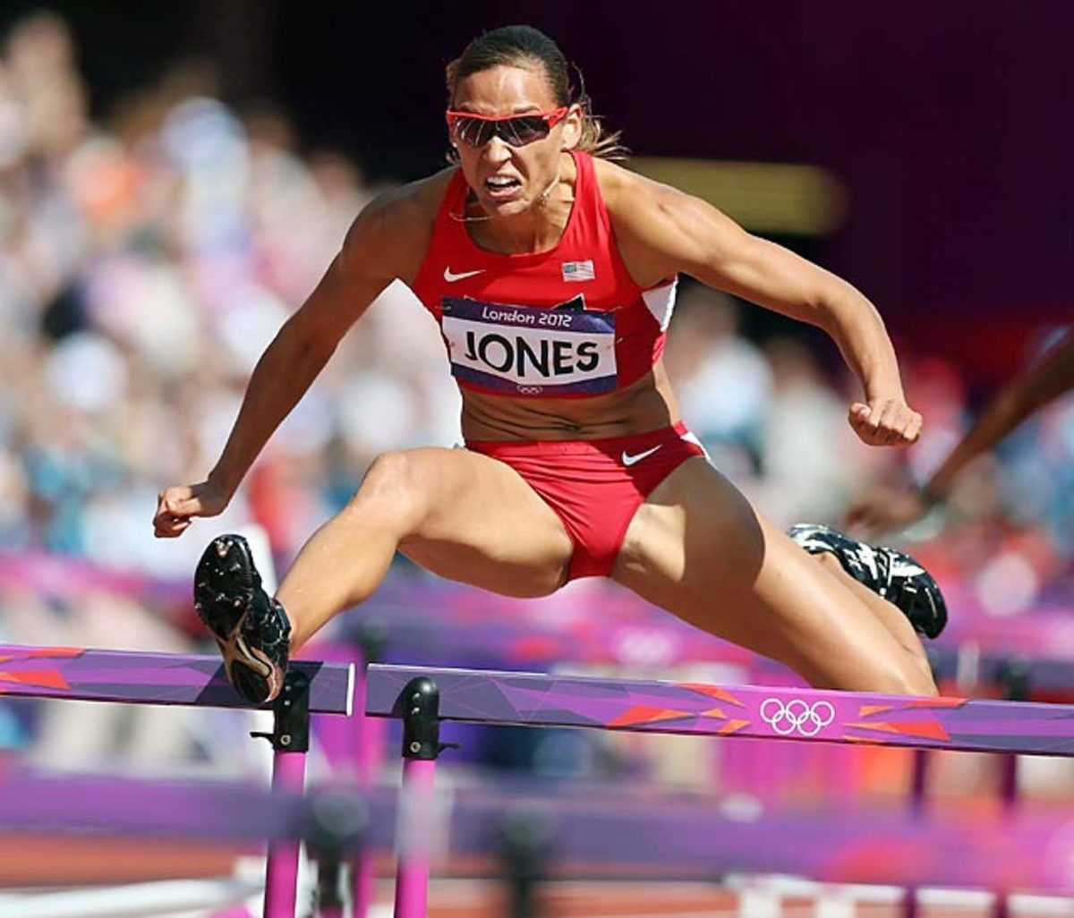 hurdles.op2t-71356-mid.jpg