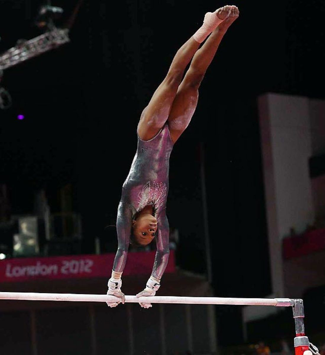 0.gabby-douglas.op5m-1480-mid.jpg