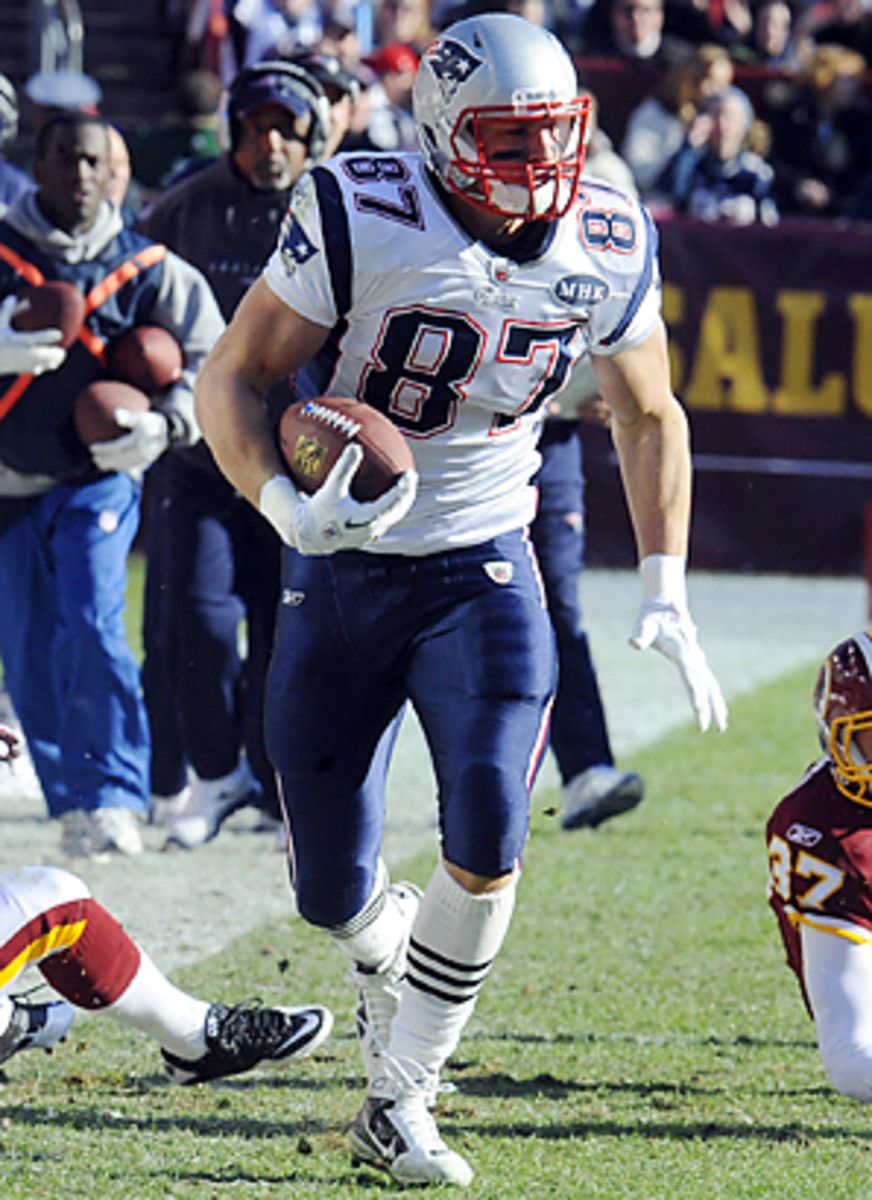 rob-gronkowski.jpg