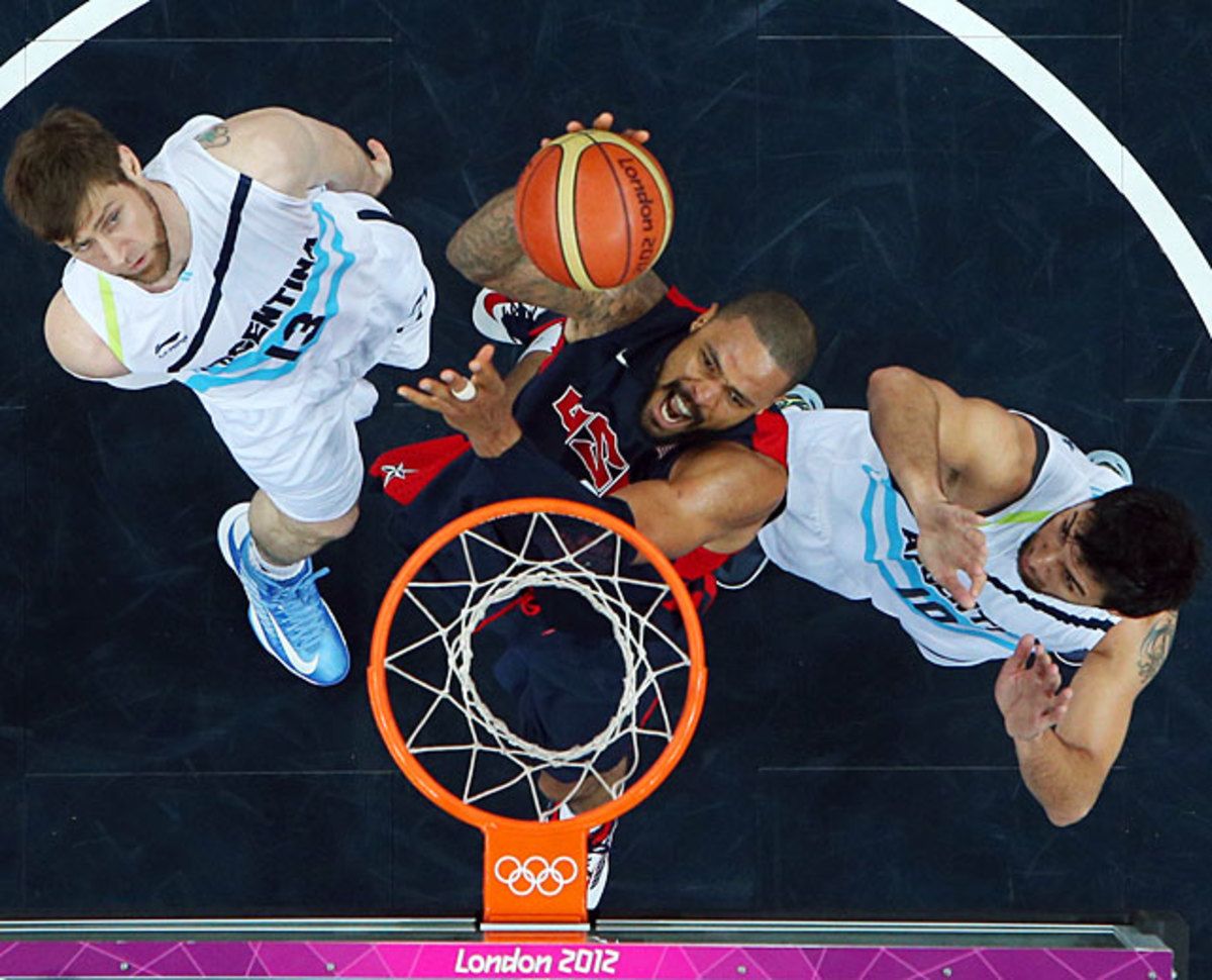 Tyson-Chandler.jpg