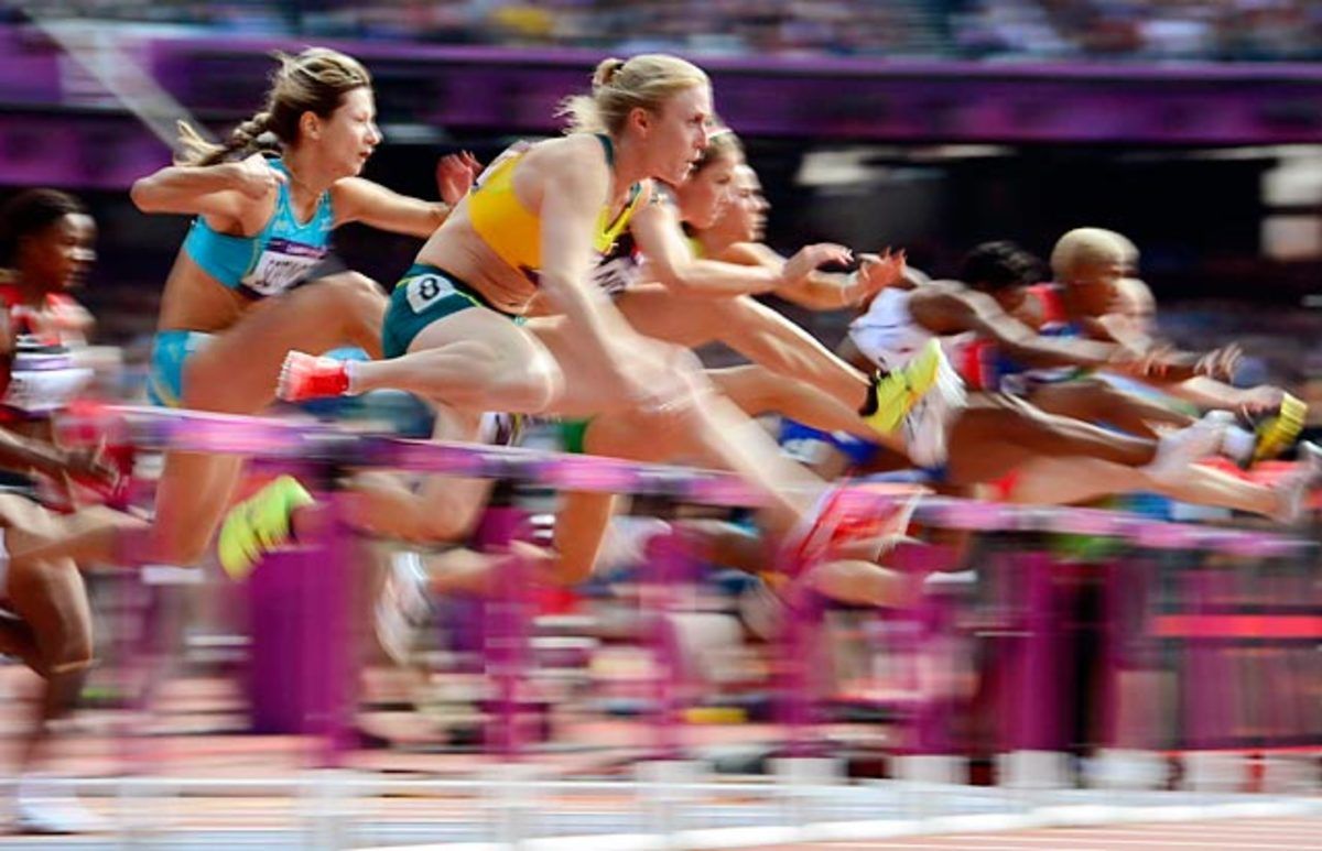 hurdles.op2t-70918-mid.jpg