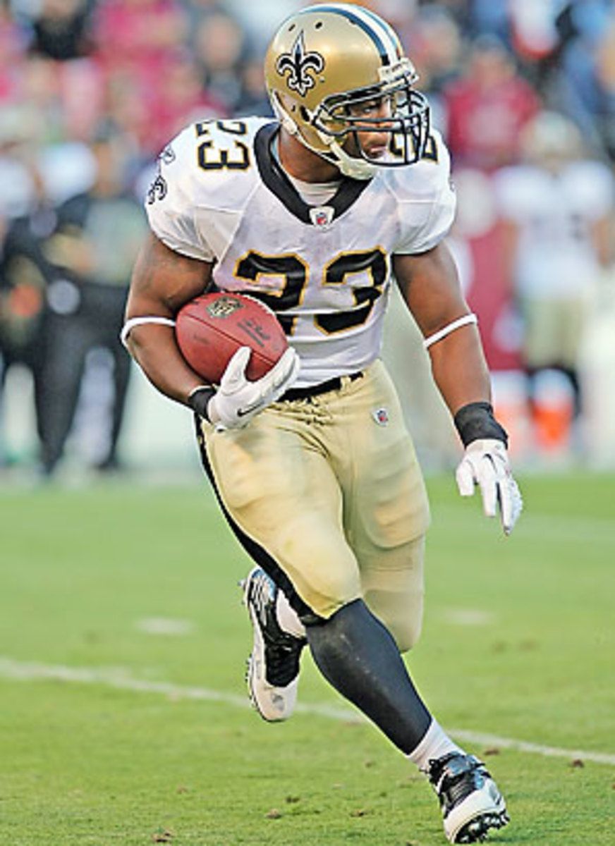 pierre-thomas.jpg