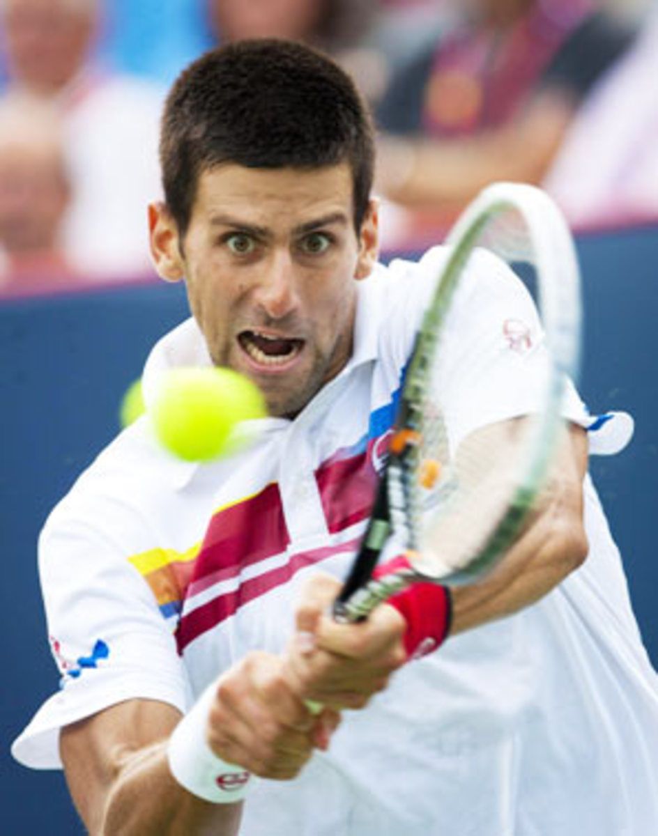 novak-djokovic-rogers298.jpg