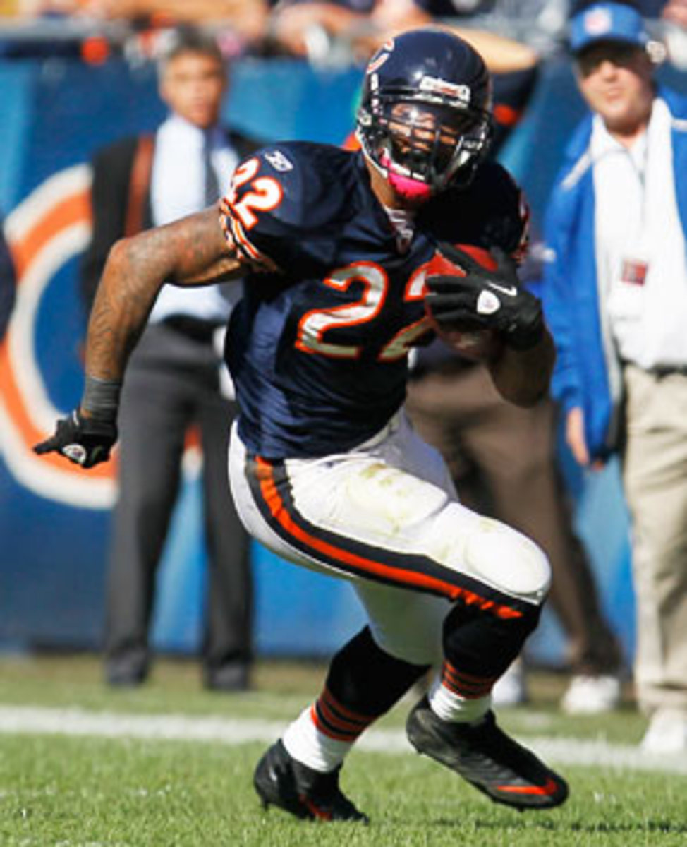 matt-forte-298ap.jpg