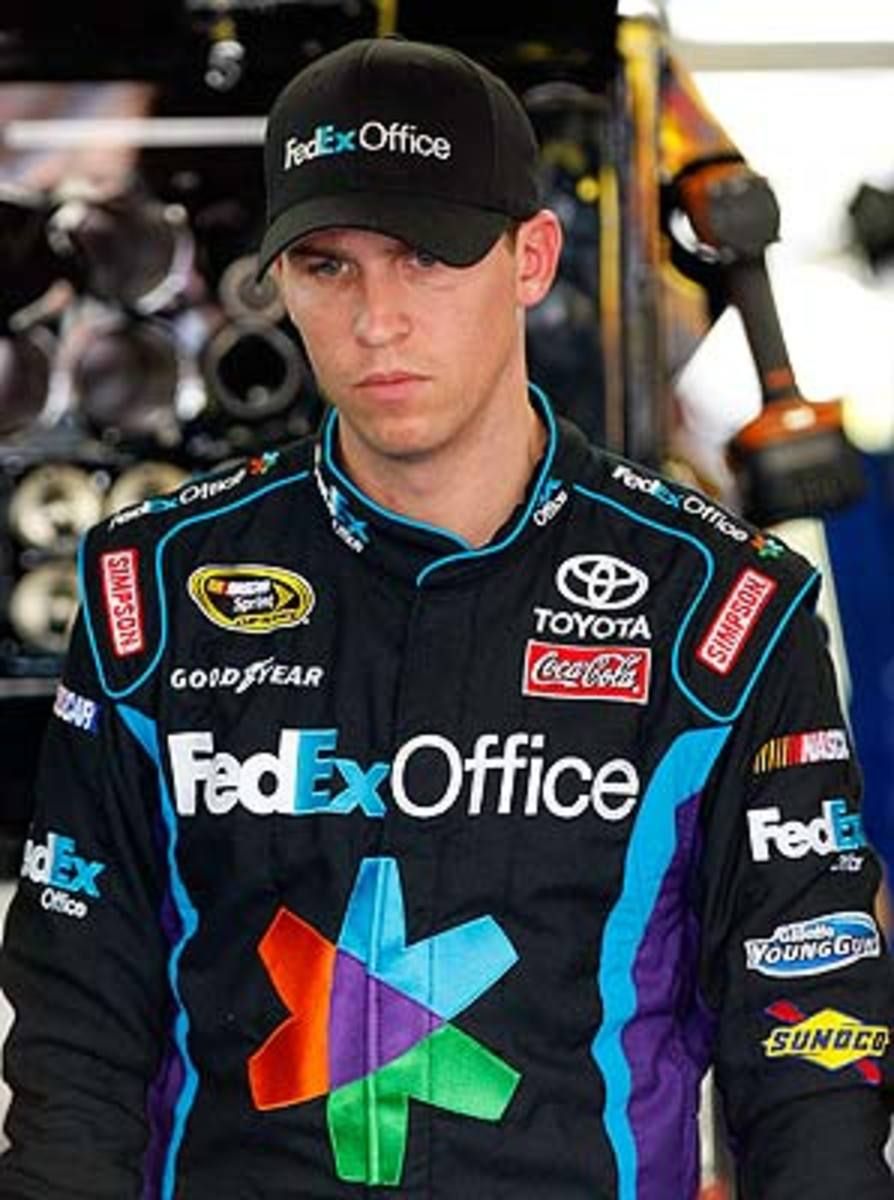 Denny-Hamlin-Fantasy.jpg
