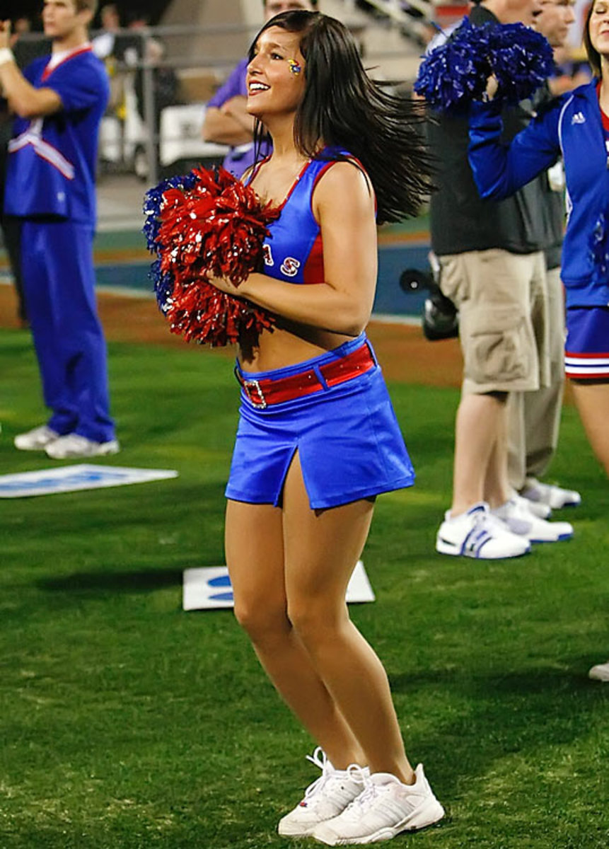 cheerleader.BO_7085.jpg