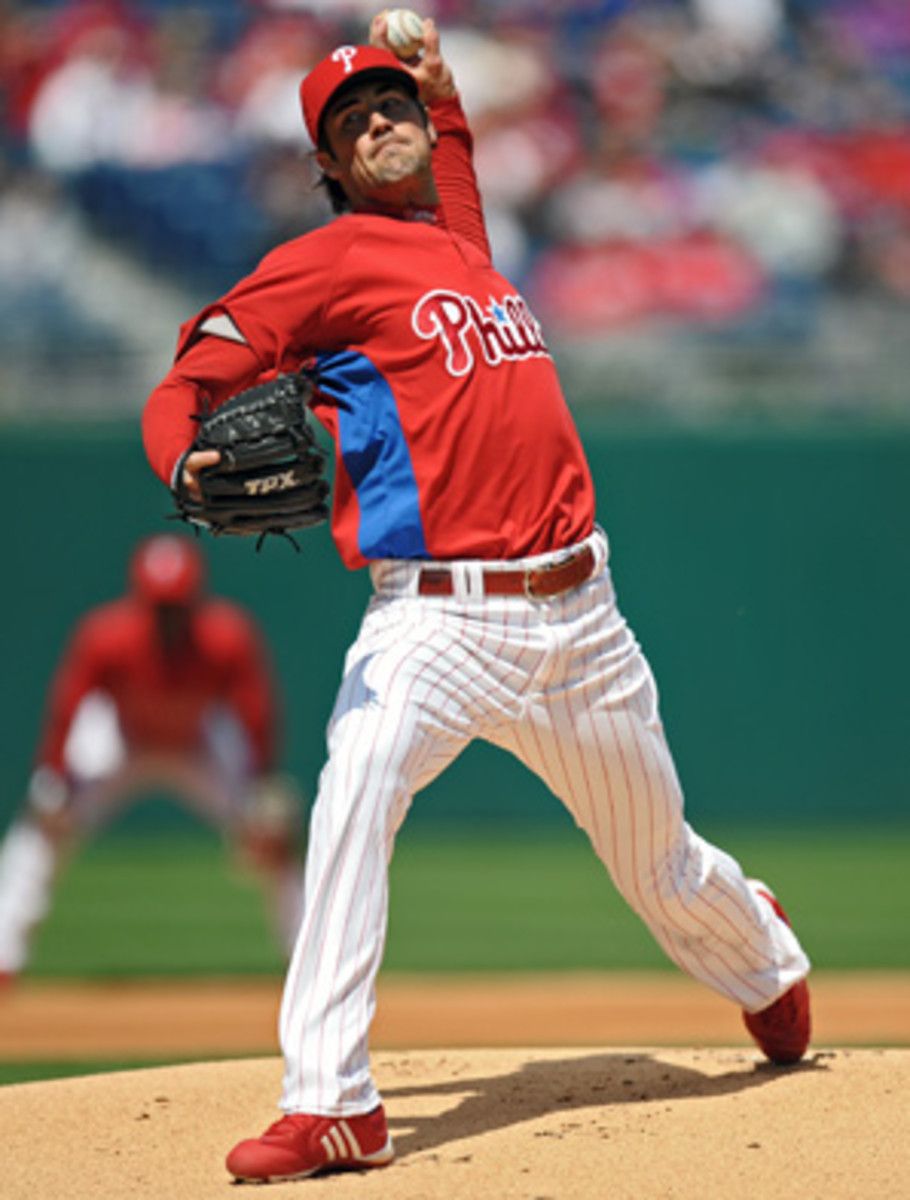 hamels.jpg