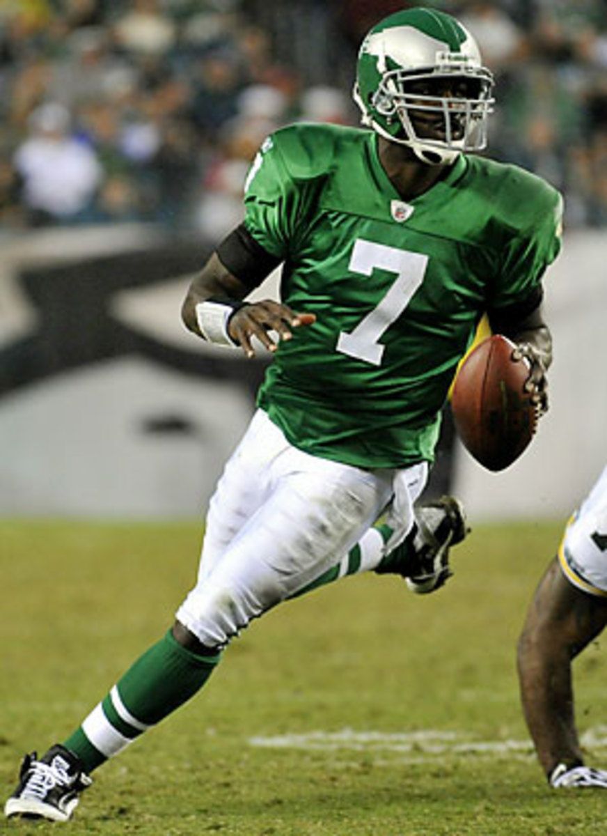 michael-vick2.jpg