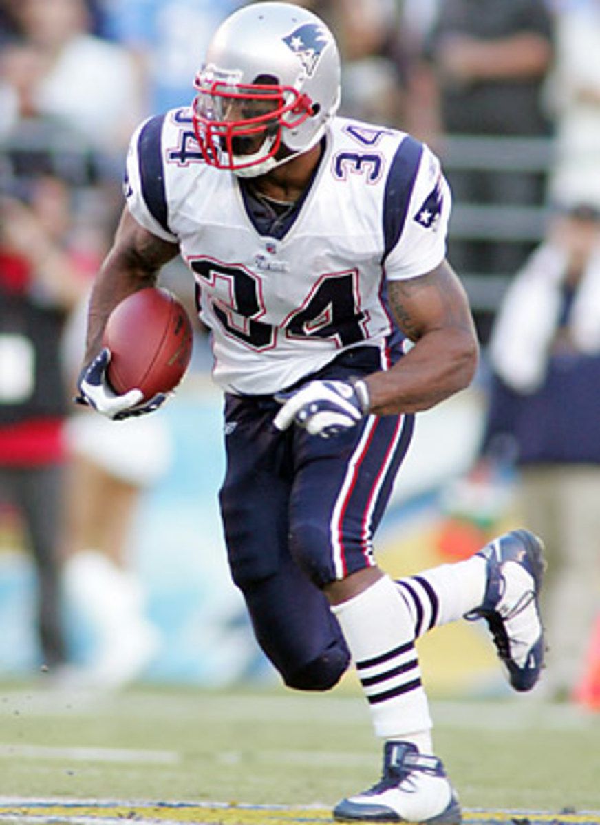 sammy-morris.jpg