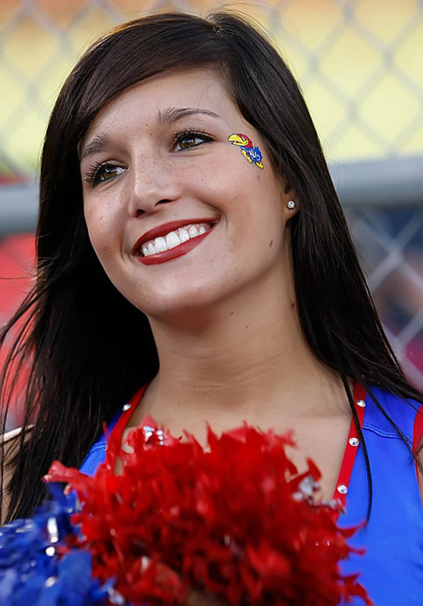 cheerleader.BO_7049.jpg