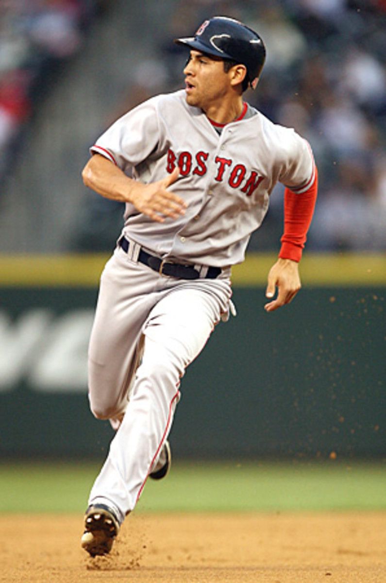 T1_0321_elllsbury.jpg