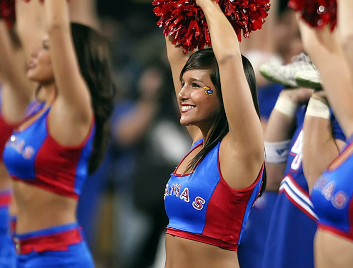 cheerleader.YPM39018.jpg