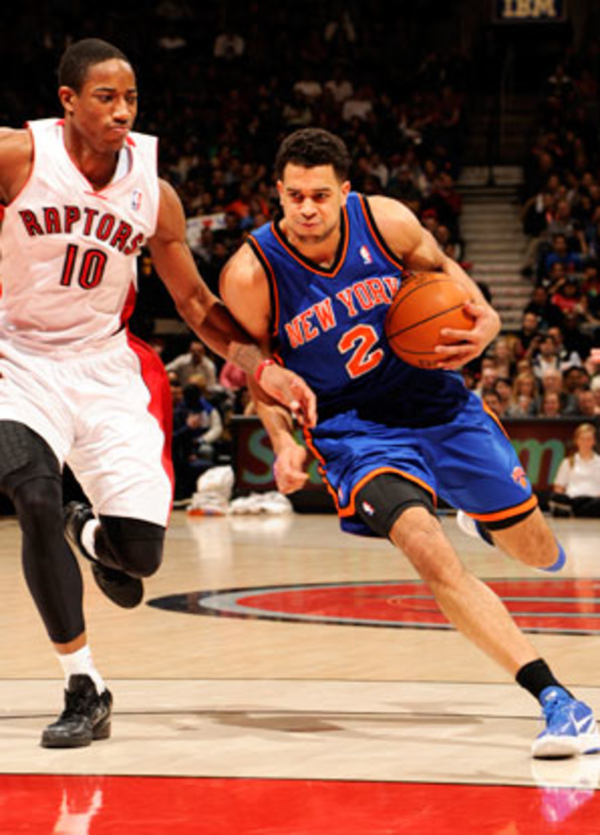 landry-fields-p1.jpg