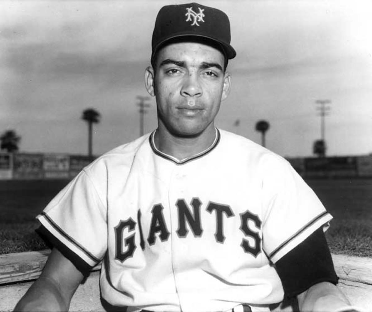 Back in Time September 23 Sports Illustrated