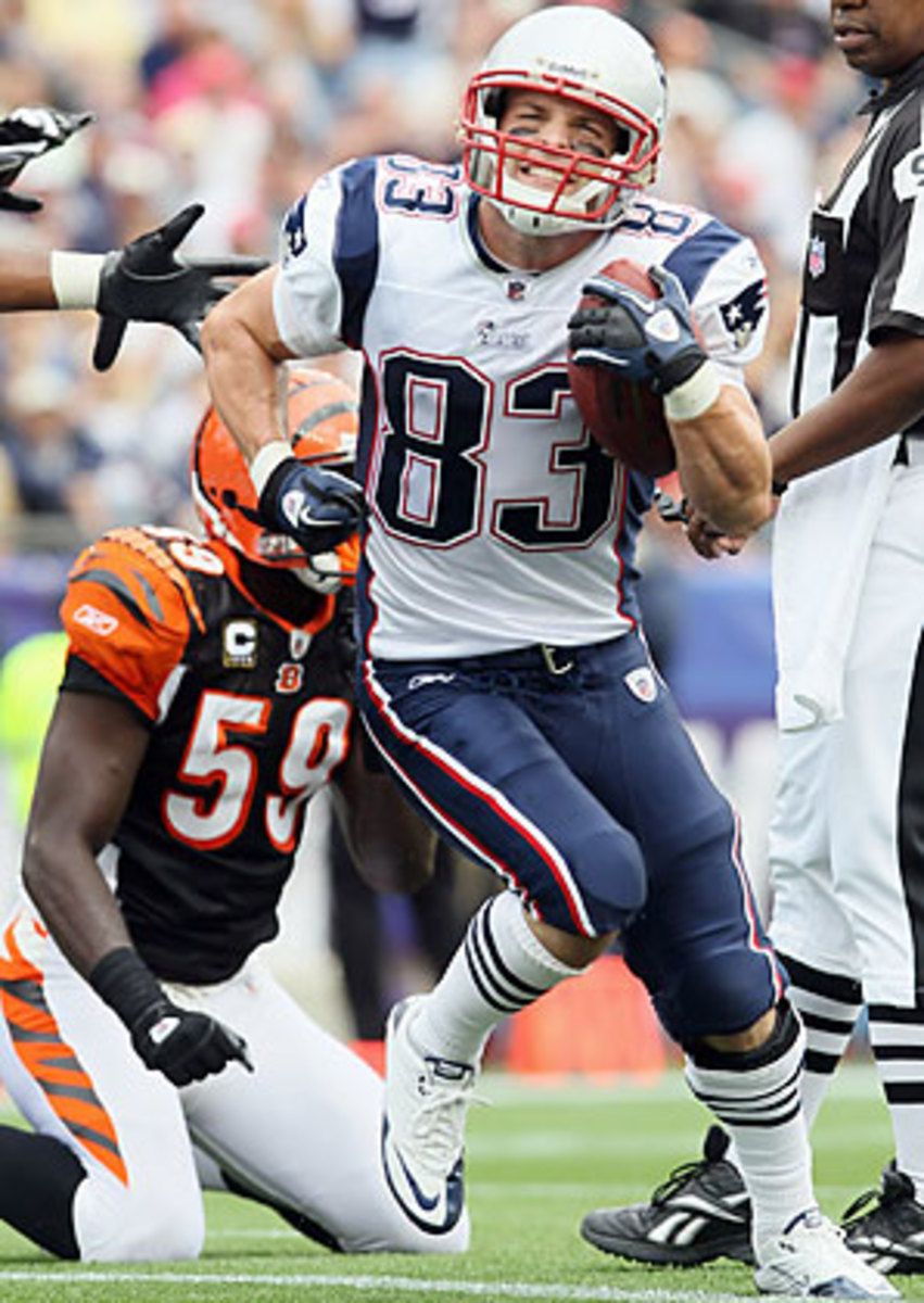 wes-welker.jpg