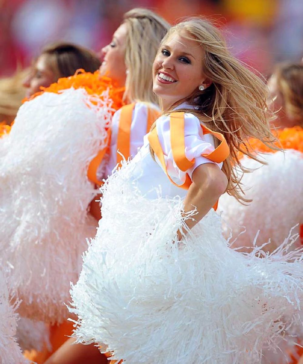 Tampa Bay Buccaneers