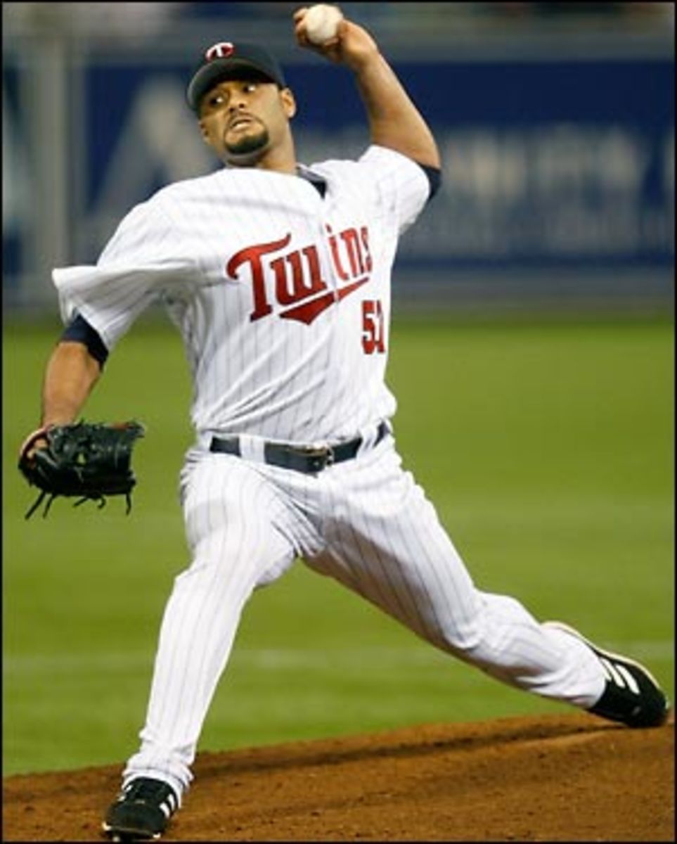 t1_santana5_si.jpg