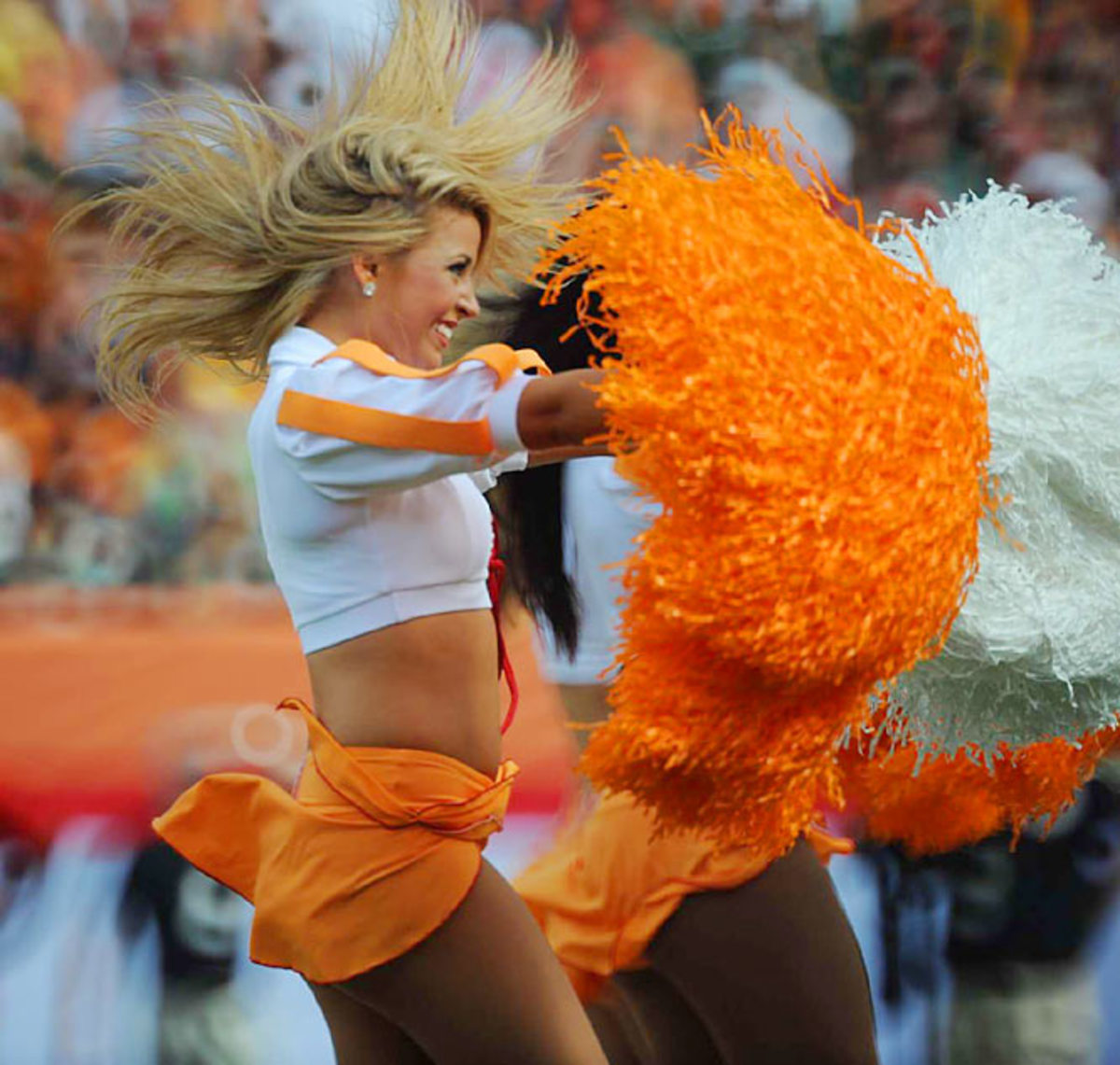 Tampa Bay Buccaneers