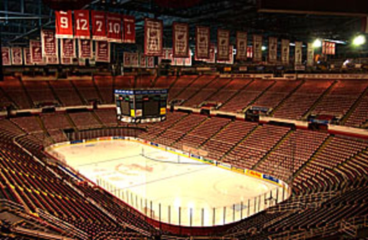 joe-louis-arena.jpg